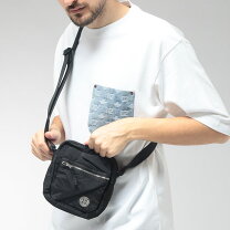 楽天市場】stone island（ショルダーバッグ・メッセンジャーバッグ 