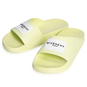 �W�o���V�B GIVENCHY �����Y �T���_�� ���x�����S �X���C�h�T���_�� GVBH302MH1XL �u�����h �C �V���[�Y �V�����[�T���_�� �t ��