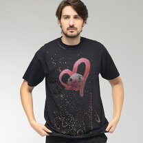 楽天市場】Tシャツ（ブランドガブリエレ パジーニ）（メンズ 