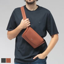 楽天市場】salvatore ferragamo（ボディバッグ・ウエストポーチ 