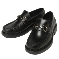 楽天市場】ferragamo（ローファー｜メンズ靴）：靴の通販