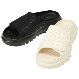 アグ UGG メンズ サンダル メッシュ スリッポン PEAKMOD SLIDE UGG1175194 ブランド 靴 シューズ フラット 春 夏