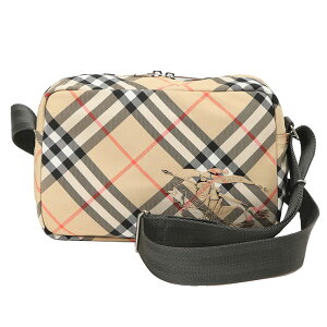 バーバリー(BURBERRY) メンズ ボディバッグ・ウエストポーチ | 通販 