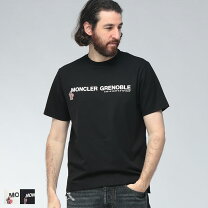 楽天市場】スリム（ブランドモンクレール）（Tシャツ・カットソー 