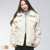 UGG ボアジャケット サイズS UGG ボアジャケットブラックM/Sサイズ