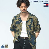 楽天市場】トミー アロハシャツの通販