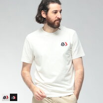 楽天市場】トリコロール（ブランドモンクレール）（Tシャツ 