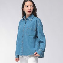 楽天市場】maxmara デニムシャツの通販