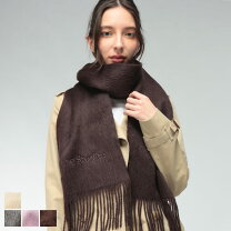 楽天市場】Acne Studios アクネストゥディオズ（カラーブラウン 
