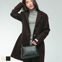 楽天市場】gianni chiarini タッセルの通販