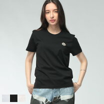 楽天市場】カットソー 半袖（ブランドモンクレール）（Tシャツ 
