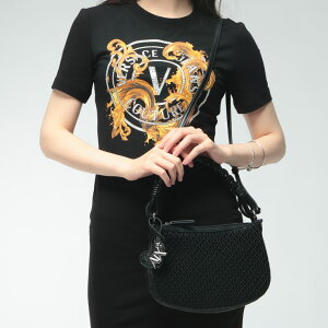 アルマーニ エクスチェンジ(ARMANI EXCHANGE) ショルダーバッグ | 通販 