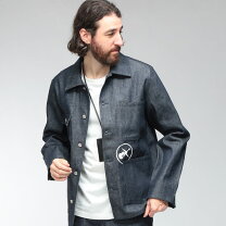 楽天市場】apc gジャンの通販