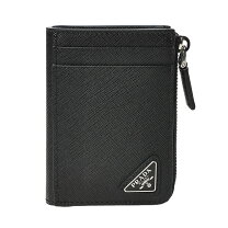 楽天市場】プラダ PRADA（クレジットカードケース｜財布・ケース 