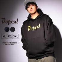 楽天市場】dope スエットの通販
