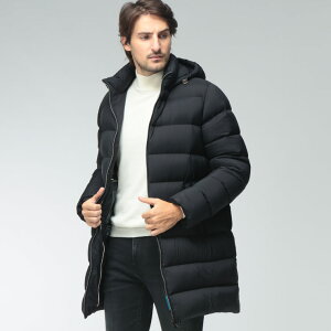 �w���m HERNO �����Y �_�E���W���P�b�g �_�E���R�[�g �t�[�h �t�[�h���E�\ �~�h���� LEGEND FULLZIP HOODED LONG HRPI0017ULE �u�����h �A�E�^�[ �R�[�g