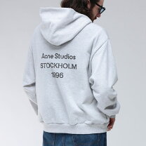 楽天市場】acne（パーカー｜トップス）：メンズファッションの通販 