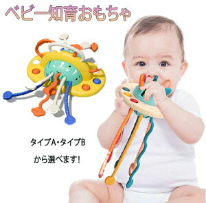 xr[ m  m炨 xr[m炨 xr[ ̏o邨 I` wV 炨 xr[ mߋ xr[mߋ xr[m 