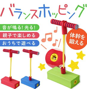 q OV  ǂ  O ^ LbY  X|[c tBbglX X|[cgC ANVgC V qǂ l w ǂ̓ |n mߋ eq ߋ  OV