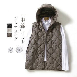 _ExXg t[ht ȃxXg fB[X LeBOxXg CgAE^[ HD OJ H~ gbvX ʌy h g m[X[u 傫TCY |Pbg ʋ ʊw JWA