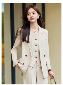 ZbgAbv fB[X H~ ꂢ 2_Zbg|3_Zbg X[c  }} R[f pcX[c rWlXX[c Zj[X[c WPbg W pc n 傫TCY  I