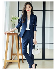 ZbgAbv fB[X H~ ꂢ X[c  }} R[f pcX[c rWlXX[c Zj[X[c WPbg pc 2_Zbg n ̎q 傫TCY  ItBX 