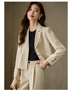 ZbgAbv fB[X H~ ꂢ X[c  }} R[f pcX[c rWlXX[c Zj[X[c WPbg pc 2_Zbg n ̎q 傫TCY  ItBX 