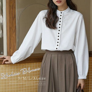 uEX fB[X Vc  X[cCi[ Vc ohJ[ gbvX O{^ tH[} zCg  ItBX rWlX  ʋ CVc ʋ OL l  