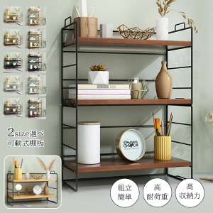 bN I ~jbN  bN  ドbN fXN bN 2i 3i k I[vbN fXN [ N~F ACA [I fXNuI VFt fXN I i` 