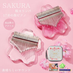 ewsAm Jo S y wsAm 17L[ AtJy  Jo  tBK[sAm sN wr 17wsAm `[i[n}[ ql Kalimba Jo L[n}