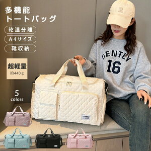 @\g[gobO V_[obO |Pbg Y fB[X a4 傫 y y e   lC ʋ ʊw    uh ^ 傫 t@Xi[t 