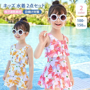  q LbY ̎q s[X 2_Zbg XN[ Z LbY ݂  bVK[h ct w w Ăh~ C Kp XN[ v[ r[` X|