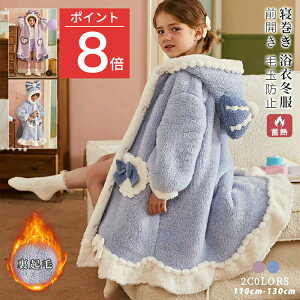 8{|CguH~lCv[EFA oX[u LbY pW} KE Q ѕz  ~ ̎q qpW} O iCgEFA OJ     