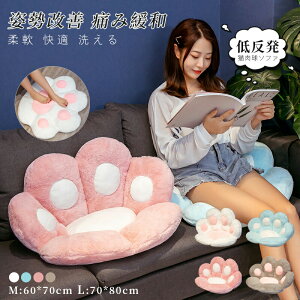 킢zc V[gNbV L\t@ V[gNbV ItBX`FA NbV V[g NbV Sn ᔽ  pP ɂ݊ɘa   