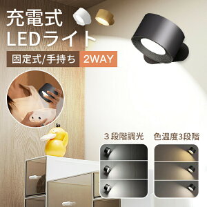 Cg LEDCg uPbgCg Ɩ v X|bgCg ǃCg 3iKF 360°Ɩpx R[hX Hsv EH[Cg փCg ǎtv ԐڏƖ Ǌ|