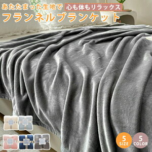 ѕz uPbg tl g ʂʂ G 􂦂 n ΍ ItBX Q H ~ ӂ ӂƂ  y  G悢 ɍב@ ÓdCyH H~ G