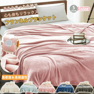 ѕz uPbg tl g ʂʂ G 􂦂 n ΍ ItBX Q H ~ ӂ ӂƂ  y  G悢 ɍב@ ÓdCyH H~ G