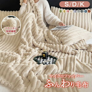 S10F/3TCY ѕz }CNt@Co[ ӂ ӂƂ  y 􂦂  G悢 ɍב@ ÓdCyH H~ G [΍ g ~ | uPbg VO _