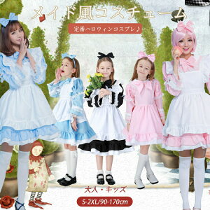 q ^[ lELbY Ch RX`[ nEB  ߑ LN^[ s[X 4_Zbg  L  RXv Ch Ch ZNV[ Jbv  RX