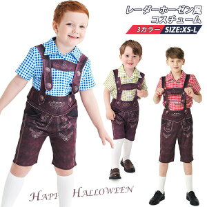 q ǂ RXv ߑ  킢 Cxg   w| \ IV nEC p[eB JCC w LbY hCcȕ͋C w   ] a 