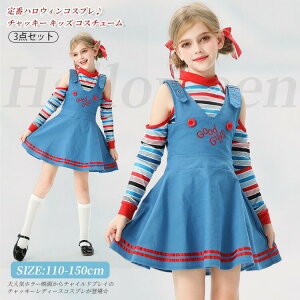 3_Zbg nEBߑ `bL[  s[X ϑ nEB  RXv q hX  ̎q RX`[ LbY  ct nEB  w q 