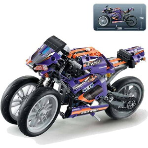 [VOoCN ubN 3D f ubN 485s[X rfBOubN DIY ~jimubN mߋ jp W a v[g Mtg