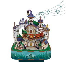 IS[ ̃pY 3DؐpY DIYy{bNX gݗ ]IS[ vd|  Ebh Ntg ̎q l a Mtgi}WJLbXj