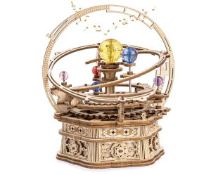  pY ؐ Ebh 3d IS[ q l  14+ CXgt  ɂԂ gݗ H Lbg X`[pN w wN ̎q j̎q