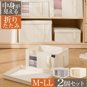 [{bNX z ܂肽 t^t  [P[X ѕz[ ߗގ[ zc[ [ N[[bg[ z ߑP[X \ t O[ x[W