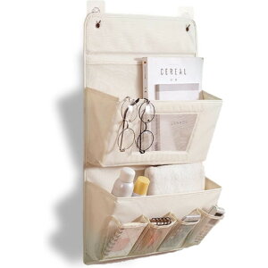 EH[|Pbg Ǌ| [ e Vv N[[bg  ʏ 􂦂܂