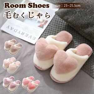 ViIXbp  [V[Y g Xbp fB[X ~   n[g  t@[ ӂӂ C ~  ~ Xbp ~  fB[X Y 