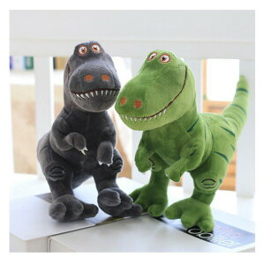  ʂ 傫 A 傤イ LEE LbY G  ӂӂ  ʂ  ̎q j̎q Mtg 蕨 X NX}X v[g a