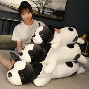 80cm 100cm 120cm ʂ French Bulldog t`uhbO tu ʂ  NbV CeA  傫 q    킢 ޏ ӂӂ