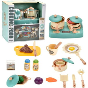 ܂܂ Lb`Zbg  V  ʕ Zbg  V V 䏊 V~[V mߋ j̎q ̎q w a q